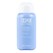 280 ml
